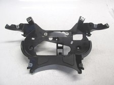 Support compteur bmw d'occasion  Vitrolles