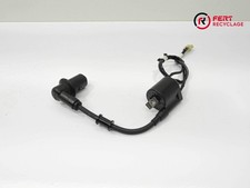 Bobine d'occasion  Visan