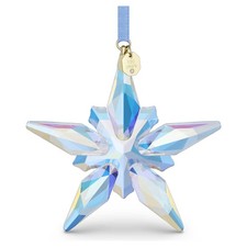 Cristallo swarovski decorazion usato Cristallo swarovski decorazion usato  Giarre