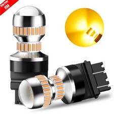 3157 t25 led for sale  Rowland Heights