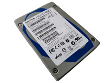Sandisk lightning oracle for sale  MANCHESTER