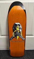 Blind skateboard mark for sale  Columbia City
