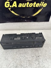 Bmw e36 touring gebraucht kaufen  Mendig