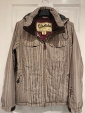 Women neill freedom for sale  LIPHOOK
