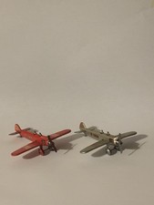 Distler penny toy gebraucht kaufen  Mühlacker