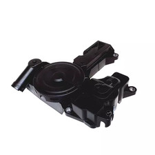 Usado, Separador de óleo genuíno VW Audi PCV 06H103495AH Tiguan GTI A3 A4 Q5 TT 2.0T comprar usado  Enviando para Brazil