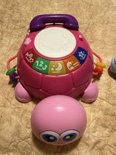 Toys for Baby for sale  Twin Falls