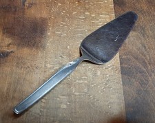 Pfeiffer mangasil tortenheber gebraucht kaufen  Scharbeutz