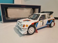 Miniature voiture collection d'occasion  Pélussin