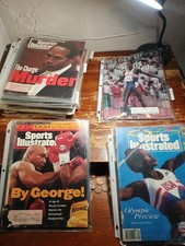 sports illustrated for sale sports illustrated for sale Los Lunas