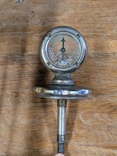 Morris bullnose vintage for sale  MOLD
