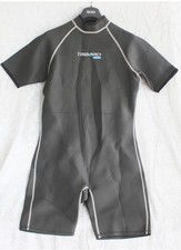 Tribord neoprenanzug xxxl gebraucht kaufen  Saarbrücken
