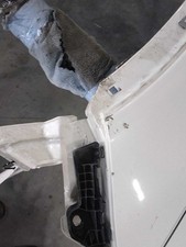 Passenger right fender for sale  Camden