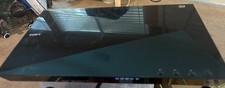 Usado, DVD player Sony 3D Blu-ray | Sem controle remoto funciona comprar usado  Enviando para Brazil