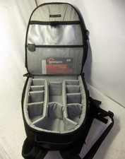 Lowepro mini trekker for sale  Hartford