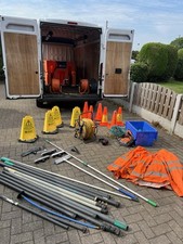 window cleaning business for sale window cleaning business for sale DRONFIELD