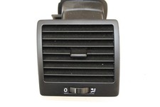 2003 multivan bouchon d'occasion 2003 multivan bouchon d'occasion  Expédié en France