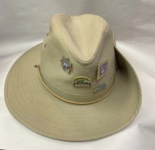 Walt disney safari for sale  Gaines