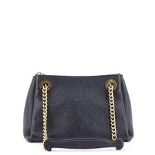 Louis vuitton surene for sale  Brooklyn