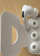 Riginal air pods gebraucht kaufen  Neubulach