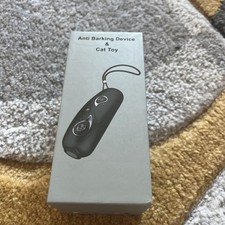 remote control toy dog for sale remote control toy dog for sale LEICESTER