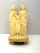 Vintage catholic holy for sale  Durham