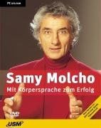 samy molcho dvd gebraucht kaufen  Berlin