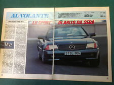 Articolo mercedes 600 usato  Cologno Monzese