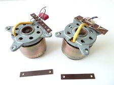 Braun 1000 wickelmotoren gebraucht kaufen  Bonn