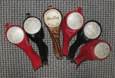 Set old vintage for sale  Fort Wayne