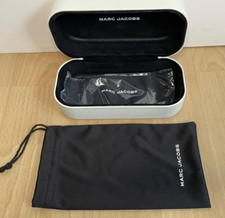 Marc jacobs glasses for sale  TONBRIDGE
