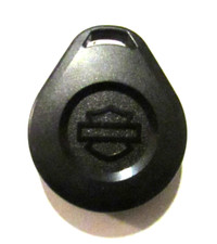 Harley davidson key for sale  Yucaipa