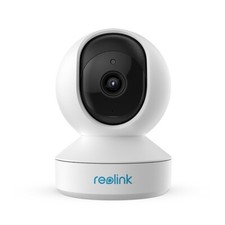 Reolink 4mp indoor for sale  Houston
