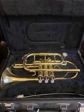 Cornet jupiter for sale  NOTTINGHAM