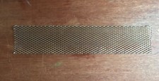 Jtm45 clone back for sale  LONDON