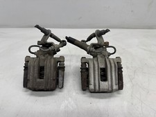 Golf bremssattel bremszange gebraucht kaufen  Kleinrinderfeld