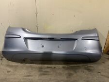 Pel corsa riginal gebraucht kaufen  Bochum