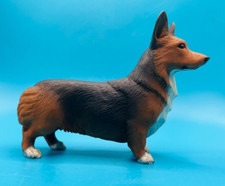 Welsh corgi figurine for sale  PENZANCE