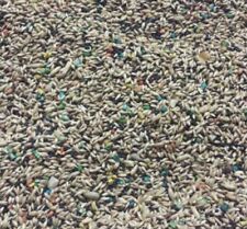 Abba 1700 canary for sale  Hillside