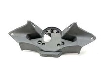 12 Honda CBR250R CBR 250 painel de cobertura de painel calibre frontal comprar usado  Enviando para Brazil