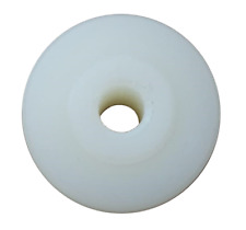 Ruota levigatrice pegasus usato  Casoria