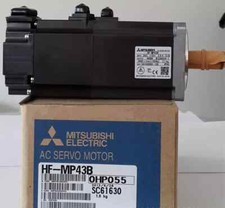 New mitsubishi mp43b usato  Spedire a Italy
