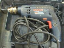 Bosch 1191 vsr for sale  Daleville