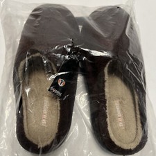 Pupeez boys slippers for sale  Lawson