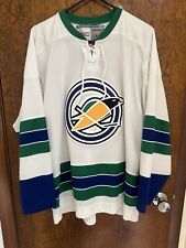 Oakland seals ccm for sale  Roselle