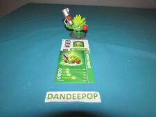 Skylanders figure first for sale  Lindenhurst