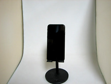 Apple iphone black for sale  Fort Worth