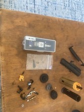 Krytac airsoft parts for sale  Austin
