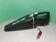 Car vacuum cleaner for sale  West Hartford