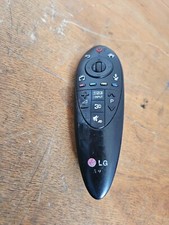 Genuine remote control for sale  LYMINGTON